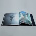 Swarovski Crystal | Special Editions | The Crystal Book | BSC2006002